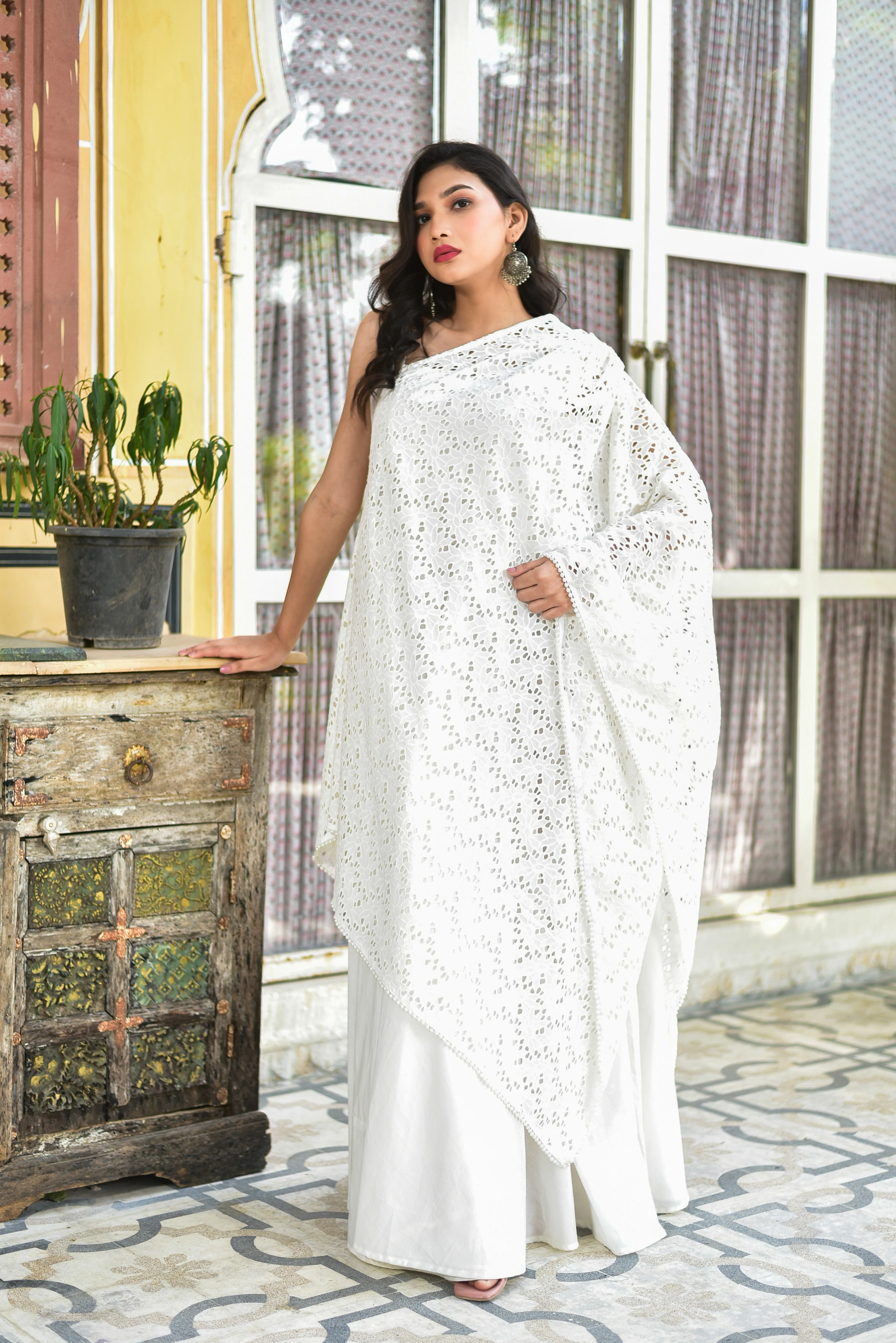 Cream_Suit_33_1